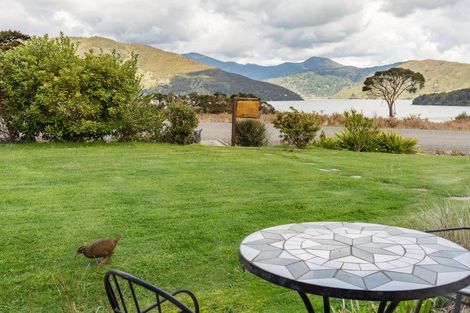 Photo of property in 12 Tai Close, Kaiuma Bay, Havelock, 7178