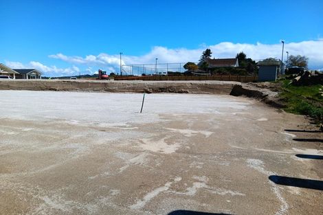 Photo of property in 26 Walnut Lane, Nukuhau, Taupo, 3330