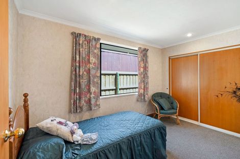 Photo of property in 50 Church Street, Rangiora, 7400