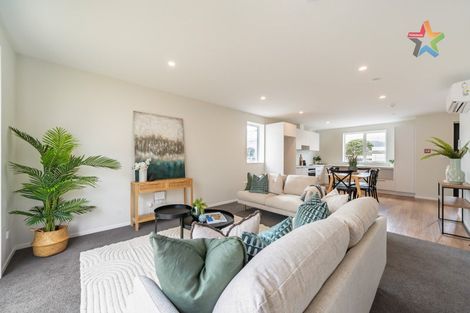 Photo of property in 55 Britannia Street, North New Brighton, Christchurch, 8083