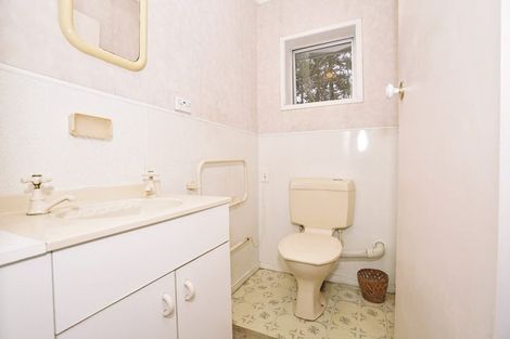 Photo of property in 25 Silverdale Road, Silverdale, Hamilton, 3216