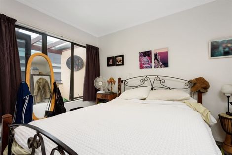 Photo of property in 7/48 Maunganui Road, Mount Maunganui, 3116