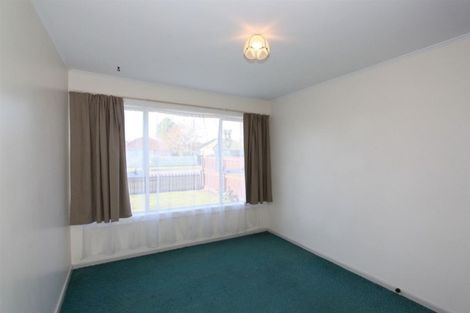 Photo of property in 404 Breezes Road, Aranui, Christchurch, 8061