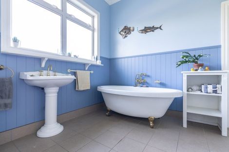 Photo of property in 16 Awanui Avenue, Kihikihi, Te Awamutu, 3875