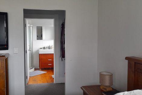 Photo of property in 91 Victoria Street, Pukekohe, 2120