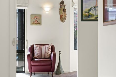 Photo of property in 48 King Street, Cambridge, 3434