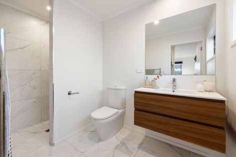 Photo of property in 6 Capper Crescent, Chartwell, Hamilton, 3210