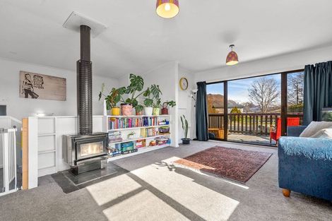 Photo of property in 25 Totara Terrace, Wanaka, 9305