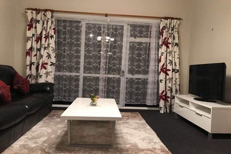 Photo of property in 34 Park Road, Miramar, Wellington, 6022