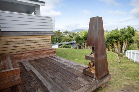 Photo of property in 12a Primrose Street, Raglan, 3225