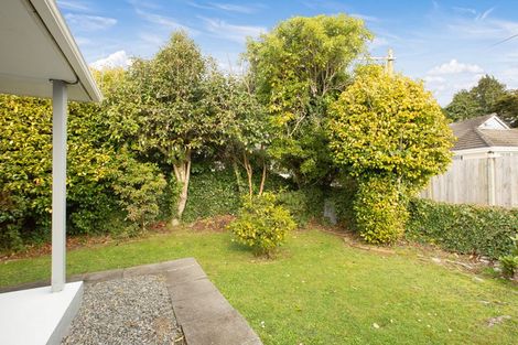 Photo of property in 85b Thackeray Street, Trentham, Upper Hutt, 5018