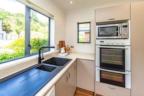 Photo of property in 7 Sandy Lane, Otamatea, Whanganui, 4501