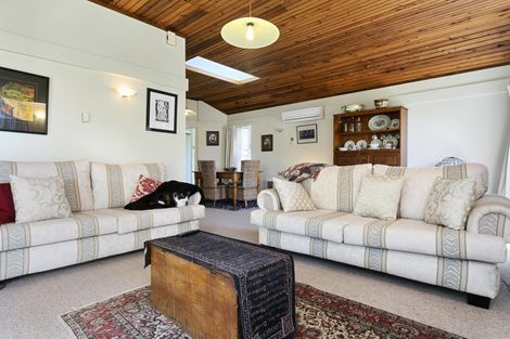 Photo of property in 3/1 North Street, Morrinsville, 3300