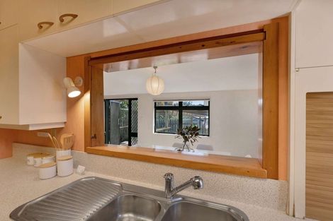 Photo of property in 69 Matai Street, Castlecliff, Whanganui, 4501