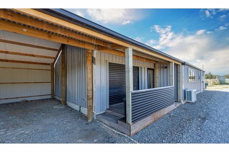 Photo of property in 109 Alice Pass Road, Okuku, Rangiora, 7473