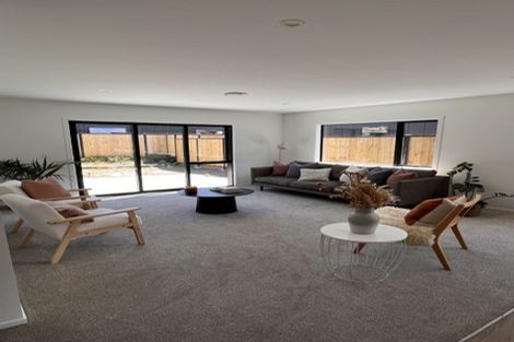 Photo of property in 73 Magnum Drive, Cromwell, 9310