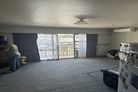 Photo of property in 1/44 Thomson Street, Avenal, Invercargill, 9810