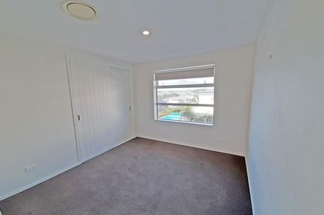 Photo of property in 12 Butler Stoney Crescent, Silverdale, 0932