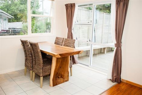 Photo of property in 23 Longburn Road, Henderson, Auckland, 0610