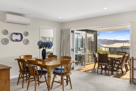 Photo of property in 24 Rainbow Drive, Rainbow Point, Taupo, 3330