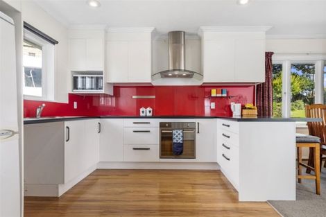 Photo of property in 40 Waimapu Street, Greerton, Tauranga, 3112