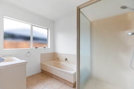 Photo of property in 39 Tuihana Drive, Papamoa Beach, Papamoa, 3118