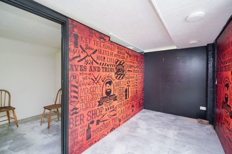 Photo of property in 24 Esk Street, Roslyn, Palmerston North, 4414