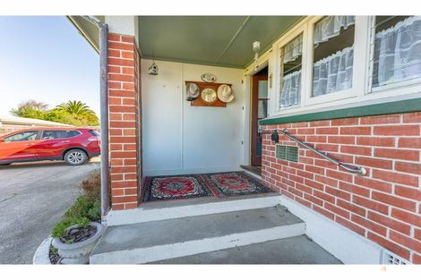 Photo of property in 25 Hughes Street, Waimate, 7924