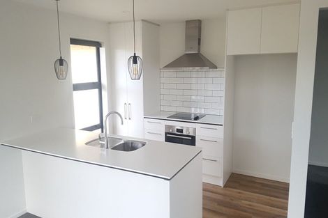 Photo of property in 29 Mcgrath Drive, Lincoln, 7608