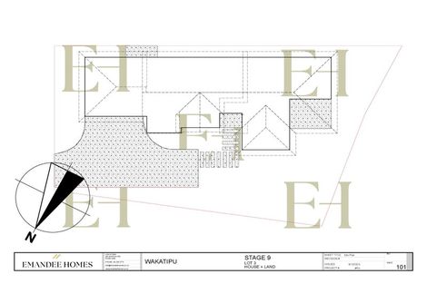 Photo of property in 21 Tumuaki Road, Paerata, Pukekohe, 2124