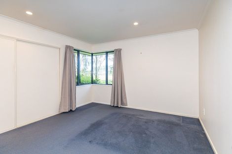 Photo of property in 20 Omara Road, Milford, Temuka, 7986