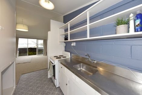 Photo of property in 7/267 Pages Road, Wainoni, Christchurch, 8061