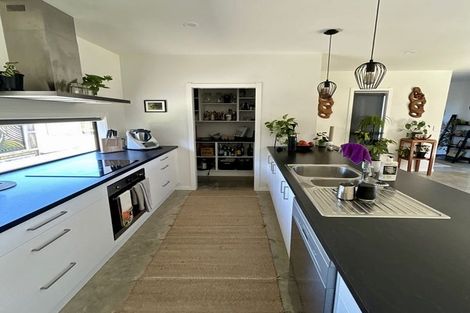 Photo of property in 59b Pharazyn Street, Feilding, 4702