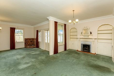 Photo of property in 407 Frankley Road, Ferndale, New Plymouth, 4310