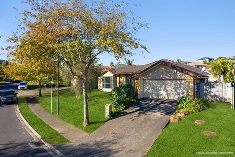 Photo of property in 6 Bibury Avenue, Henderson, Auckland, 0612