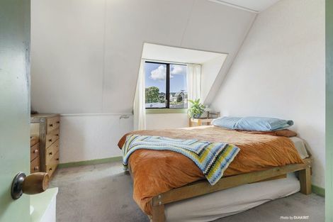 Photo of property in Hiropi St Village, 5/46 Hiropi Street, Newtown, Wellington, 6021