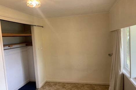 Photo of property in 256 High Street, Dannevirke, 4930