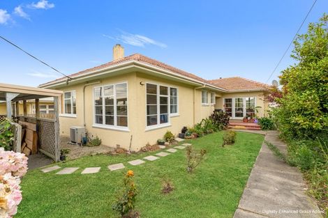 Photo of property in 27 Clare Street, Oamaru North, Oamaru, 9400