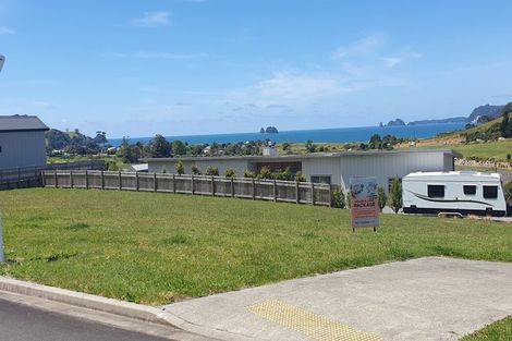 Photo of property in 35 Ataahua Views Terrace, Wharekaho, Whitianga, 3510