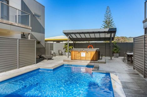 Photo of property in 3/105d Aickin Road, Whangamata, 3620