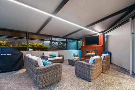 Photo of property in 5 Windermere Rise, Rototuna, Hamilton, 3210