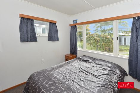 Photo of property in 42 Corks Road, Te Kamo, Whangarei, 0112