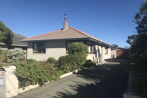Photo of property in 182 Pine Avenue, South New Brighton, Christchurch, 8062