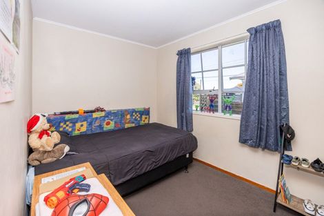 Photo of property in 93a Grandview Road, Nawton, Hamilton, 3200