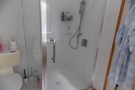 Photo of property in 101a Sefton Street, Wadestown, Wellington, 6012