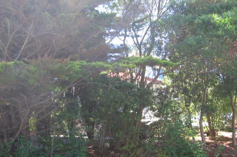 Photo of property in 1/1 Folkestone Street, Murrays Bay, Auckland, 0630