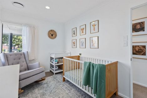 Photo of property in 40 Beaumaris Boulevard, Bethlehem, Tauranga, 3110