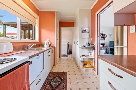 Photo of property in 8a Sumner Street, Glenholme, Rotorua, 3010