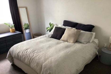 Photo of property in 121 Constable Street, Newtown, Wellington, 6021