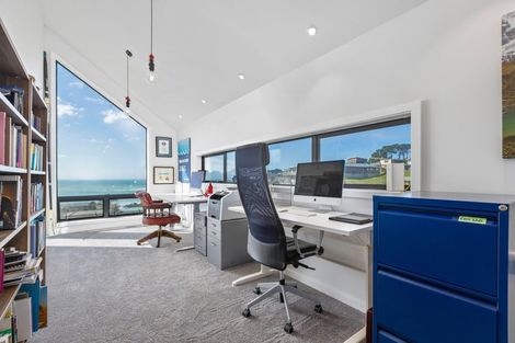 Photo of property in 40 Balfour Crescent, Castlepoint, Tinui, 5889